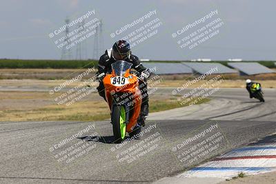 media/May-02-2025-CRA (Fri) [[8ae20d389f]]/Track Photos/130pm (Wheelie Bump)/